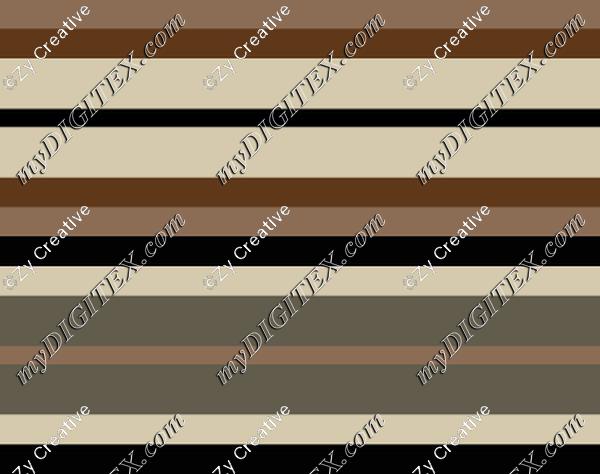 Stripe 1 color 1
