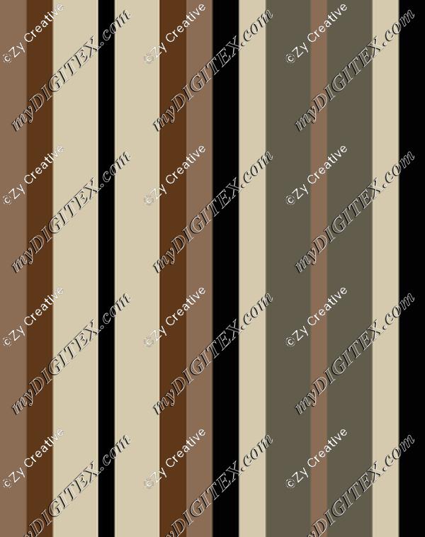 Stripe 2 color 2