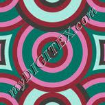 Colour:B