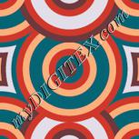 Colour:J
