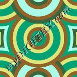 Colour:K