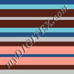 Colour:F