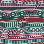 Colour:B