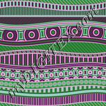 Colour:C
