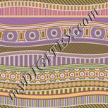 Colour:J