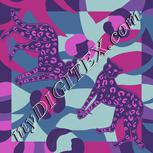 Colour:B
