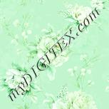 Colour:K