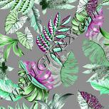 Colour:C