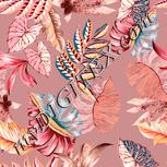 Colour:J