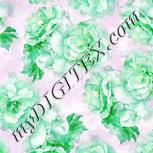 Colour:D