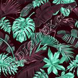 Colour:C