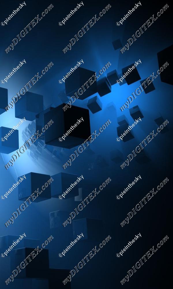 5994080c76343ea256a4adcb404ae91a