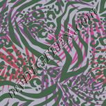 Colour:B