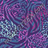 Colour:B