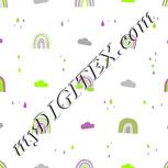 Colour:D