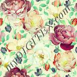 Colour:K