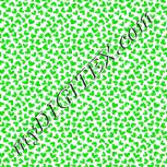 Colour:C