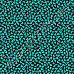 Colour:F