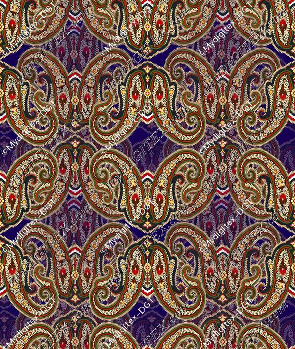 ERW_0524 IND