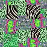 Colour:C