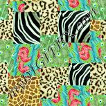 Colour:K