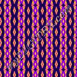 Colour:A