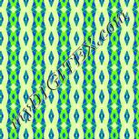 Colour:F