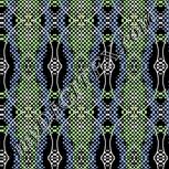 Colour:F