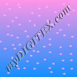 Colour:A