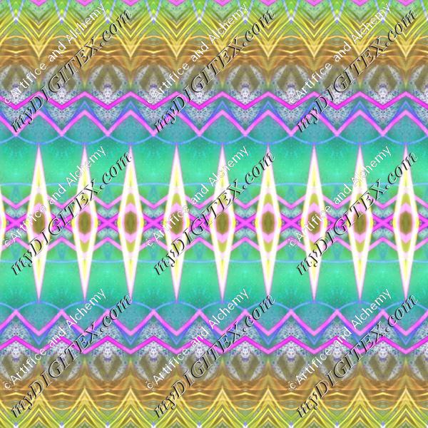 16_220807_RPHJ