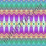 Colour:C