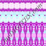 Colour:K