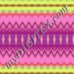 Colour:J
