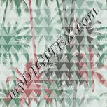 Colour:C