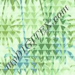 Colour:K