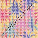Colour:A