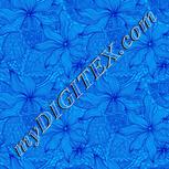 Colour:A