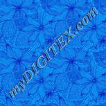 Colour:J