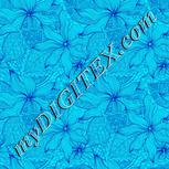 Colour:K
