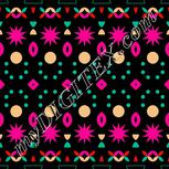 Colour:B