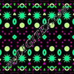 Colour:C