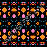 Colour:J