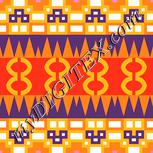 Colour:J