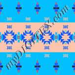 Colour:F