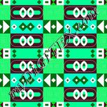 Colour:C
