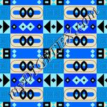 Colour:F
