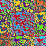 Colour:J