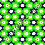 Colour:D