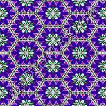 Colour:C