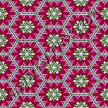 Colour:D